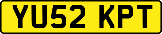 YU52KPT