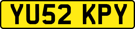 YU52KPY