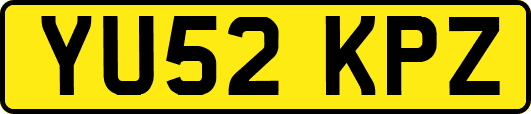 YU52KPZ