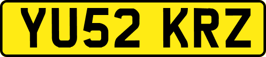 YU52KRZ