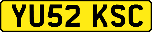 YU52KSC