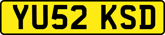YU52KSD