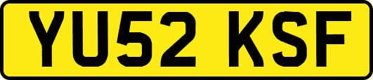YU52KSF