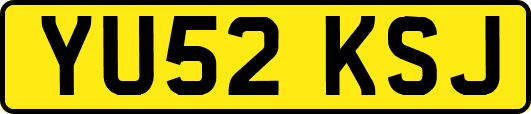 YU52KSJ