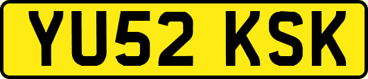YU52KSK