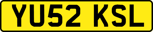 YU52KSL