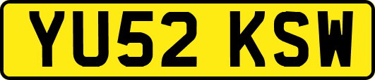 YU52KSW