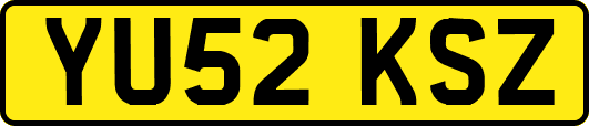 YU52KSZ