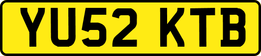 YU52KTB