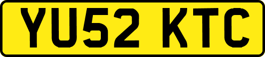 YU52KTC