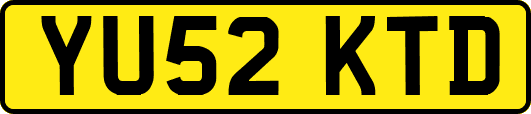 YU52KTD
