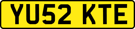 YU52KTE