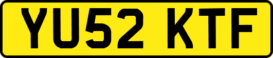YU52KTF