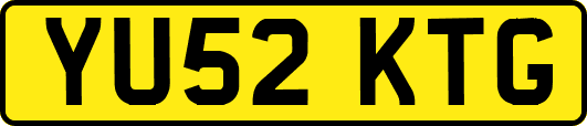 YU52KTG