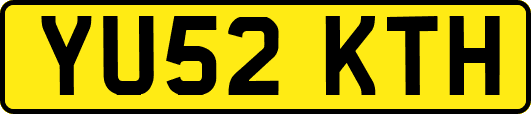 YU52KTH