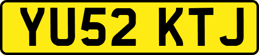 YU52KTJ