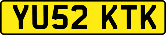 YU52KTK