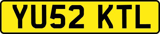 YU52KTL