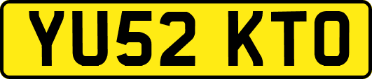 YU52KTO