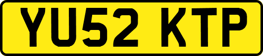 YU52KTP