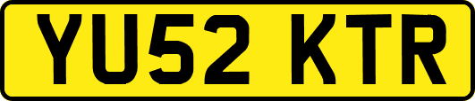YU52KTR