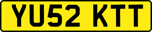 YU52KTT