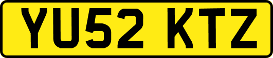 YU52KTZ