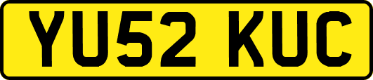 YU52KUC