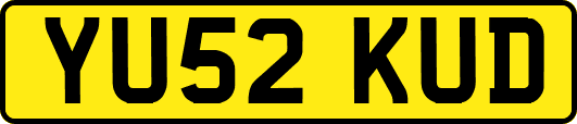 YU52KUD