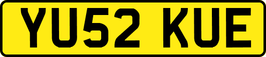 YU52KUE