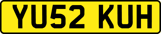 YU52KUH