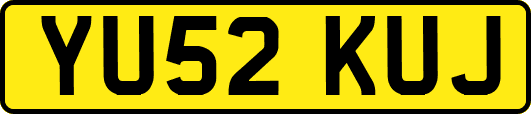 YU52KUJ
