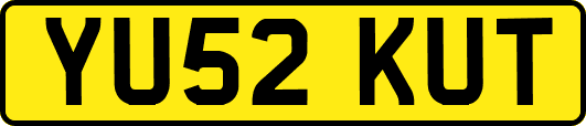 YU52KUT