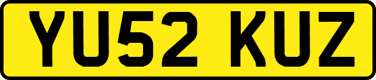 YU52KUZ