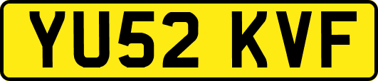 YU52KVF