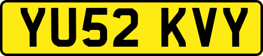 YU52KVY