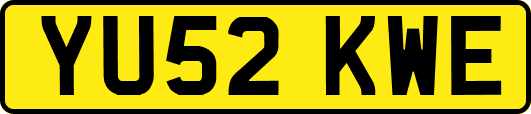 YU52KWE