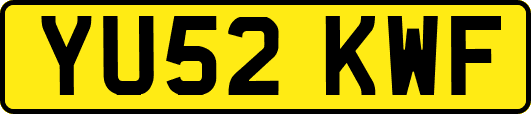 YU52KWF