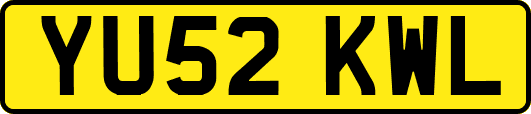 YU52KWL