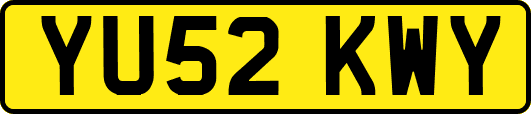 YU52KWY