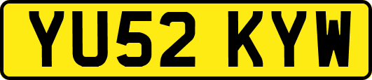 YU52KYW