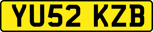 YU52KZB