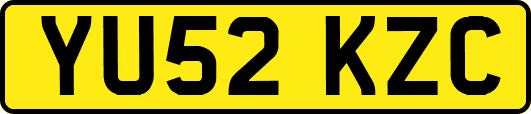 YU52KZC