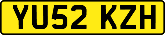 YU52KZH