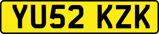 YU52KZK