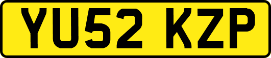 YU52KZP