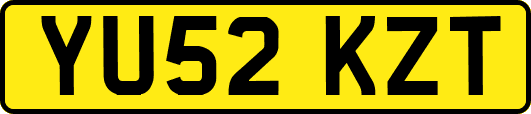 YU52KZT