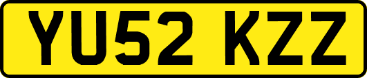 YU52KZZ