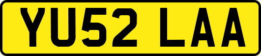 YU52LAA
