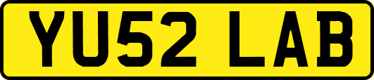 YU52LAB